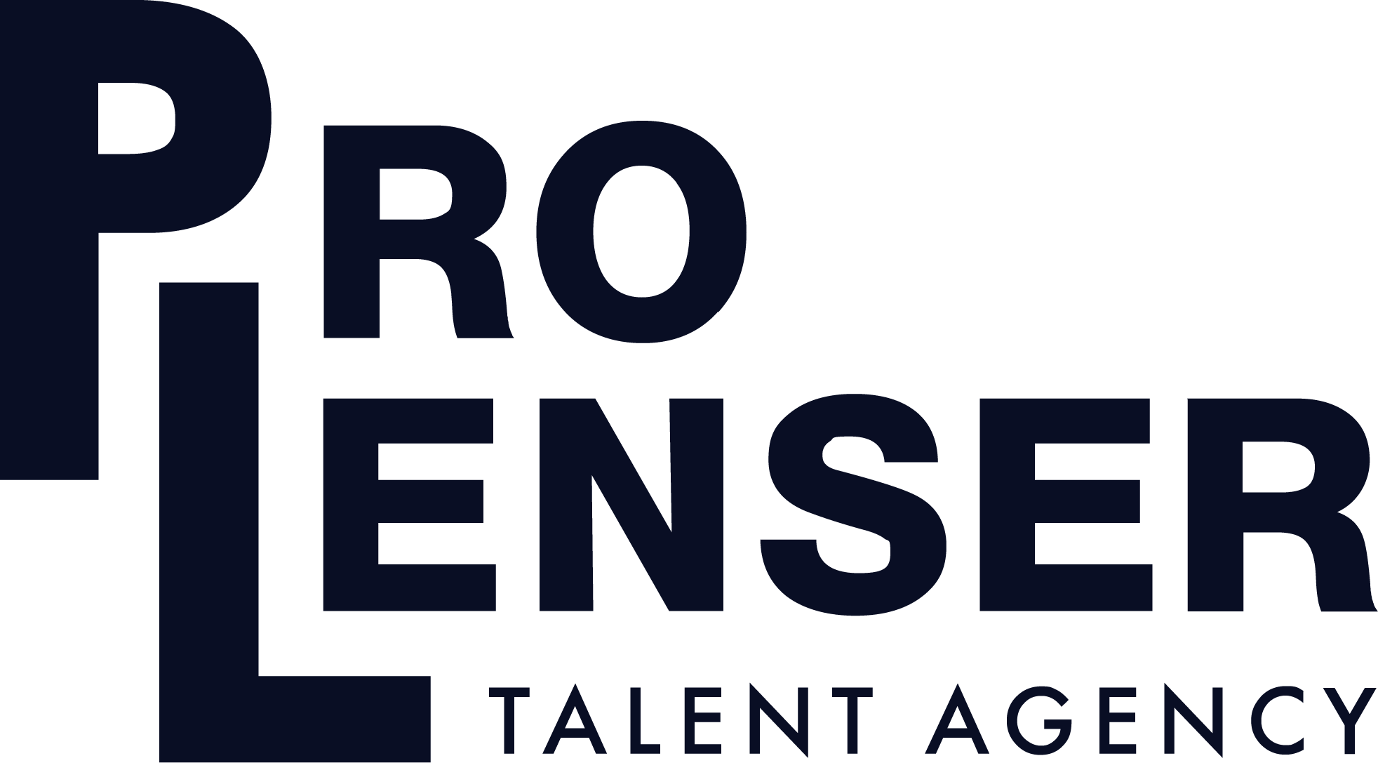 Pro Lenser Talent Agency